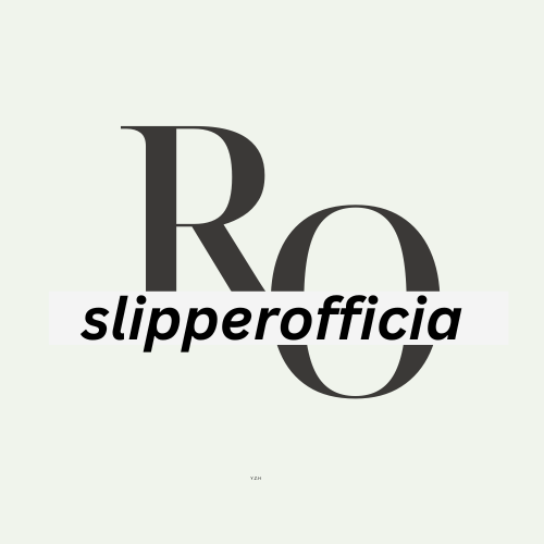 slipperofficia